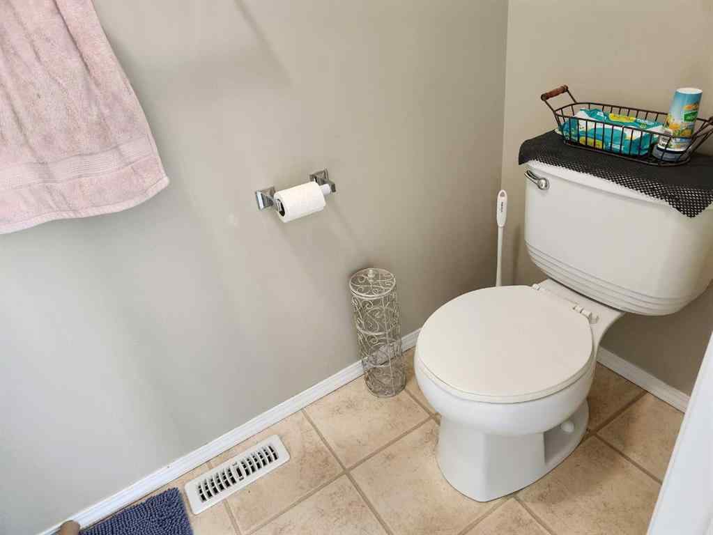 MLS® A2251945 - Unit #2 4728 18 Street  in East Lloydminster Lloydminster, Residential