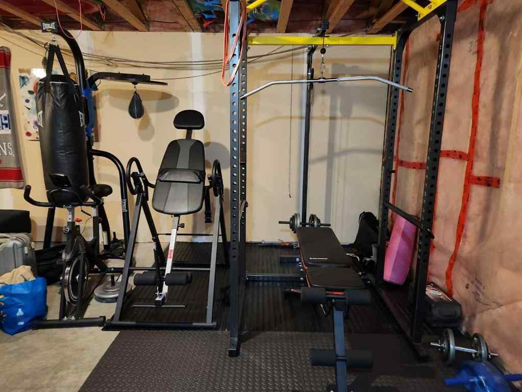 MLS® A2251945 - Unit #2 4728 18 Street  in East Lloydminster Lloydminster, Residential