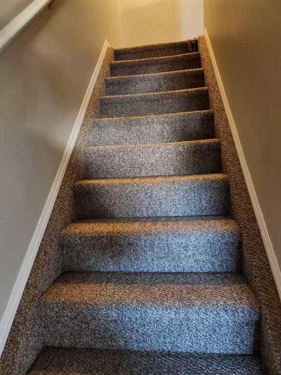 MLS® A2251945 - Unit #2 4728 18 Street  in East Lloydminster Lloydminster, Residential