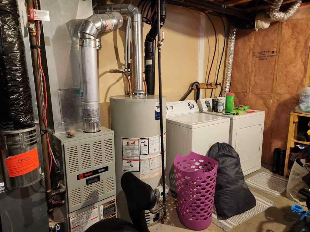 MLS® A2251945 - Unit #2 4728 18 Street  in East Lloydminster Lloydminster, Residential