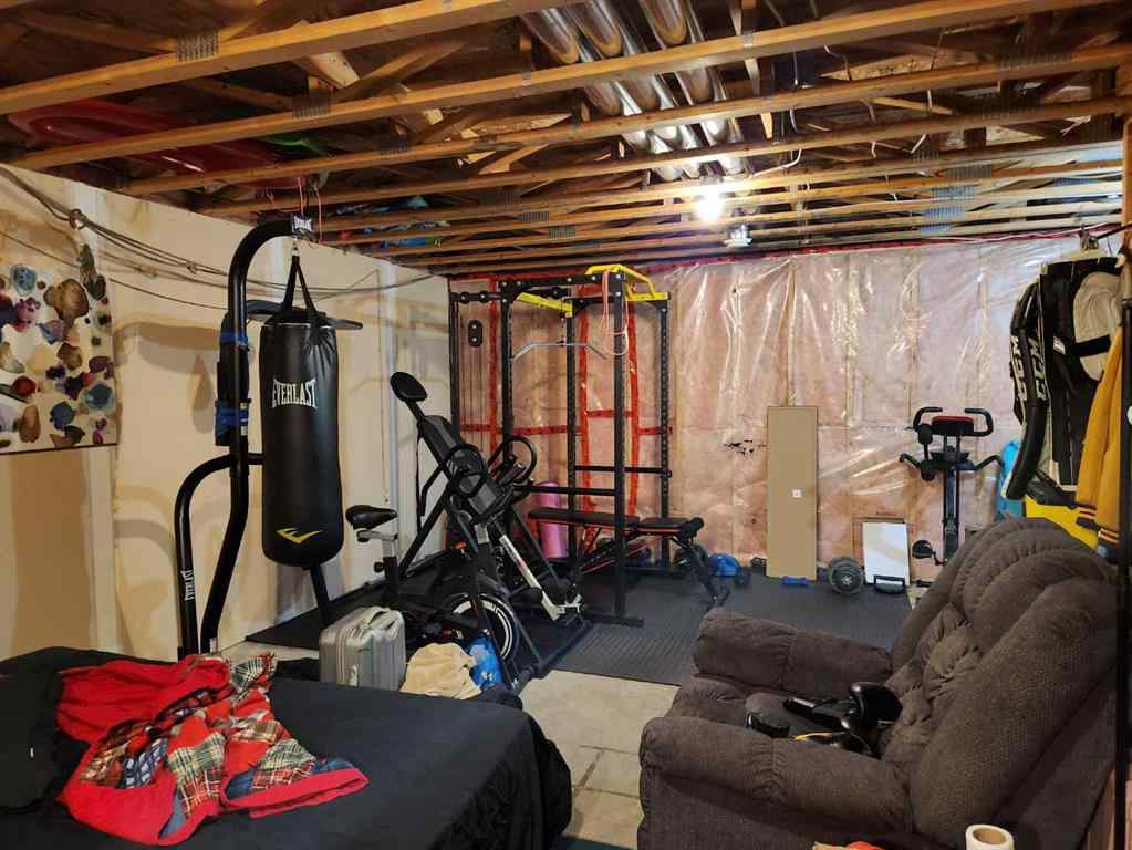 MLS® A2251945 - Unit #2 4728 18 Street  in East Lloydminster Lloydminster, Residential