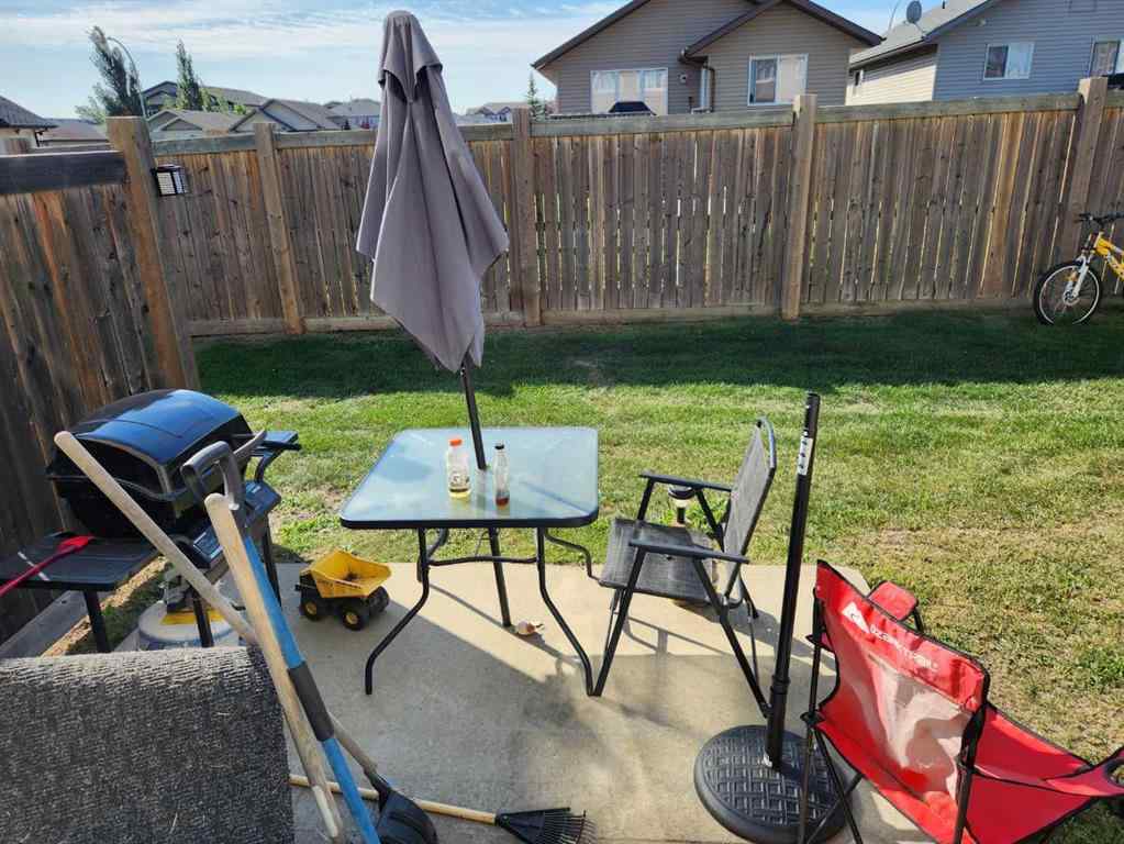 MLS® A2251945 - Unit #2 4728 18 Street  in East Lloydminster Lloydminster, Residential