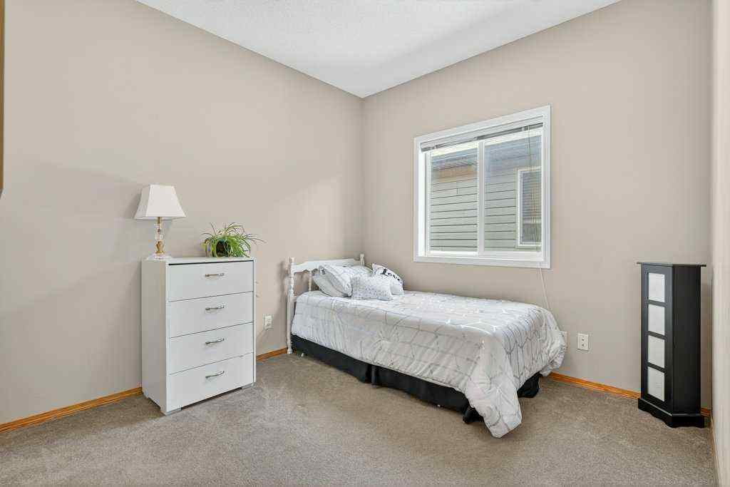 MLS® A2251948 - 504 Panatella Court NW in Panorama Hills Calgary, Residential