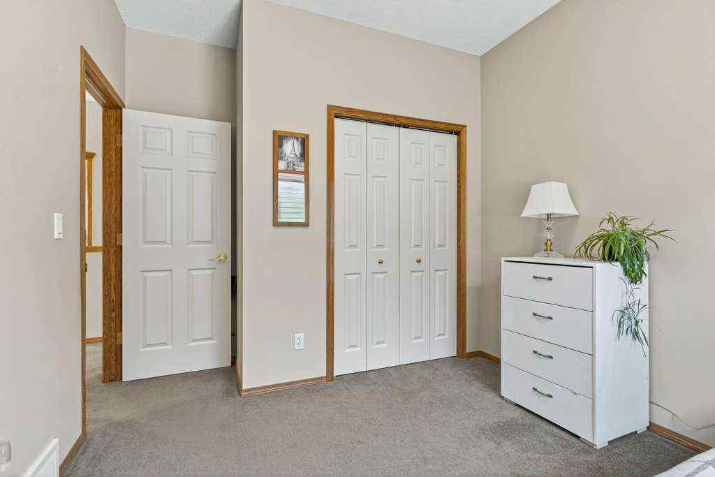 MLS® A2251948 - 504 Panatella Court NW in Panorama Hills Calgary, Residential