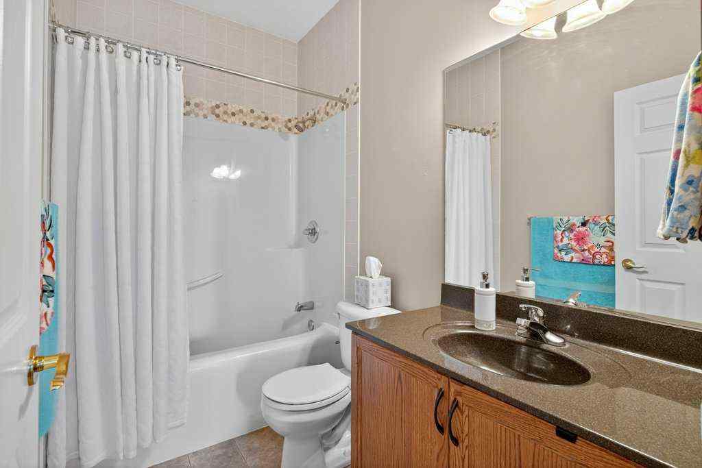 MLS® A2251948 - 504 Panatella Court NW in Panorama Hills Calgary, Residential