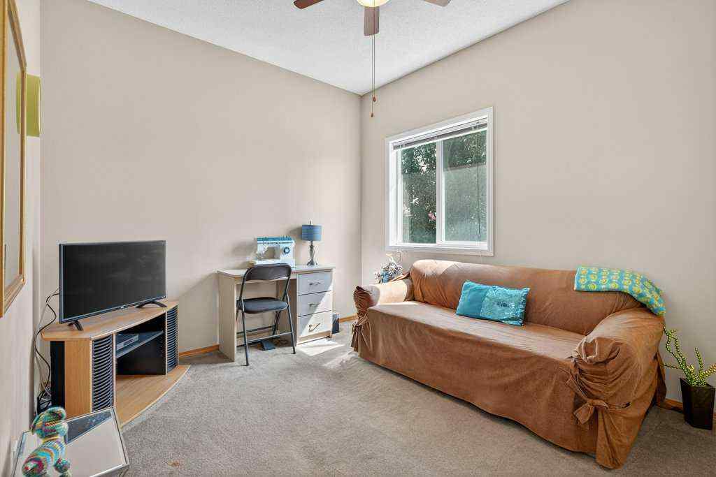 MLS® A2251948 - 504 Panatella Court NW in Panorama Hills Calgary, Residential