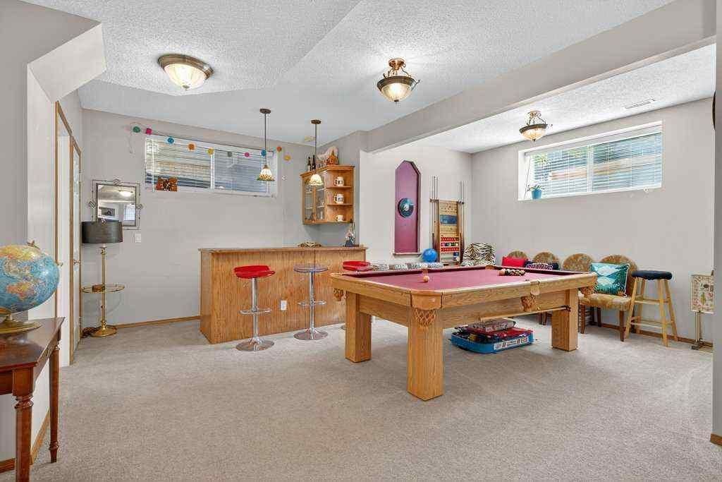 MLS® A2251948 - 504 Panatella Court NW in Panorama Hills Calgary, Residential