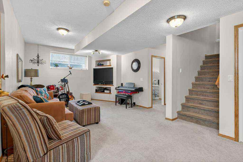 MLS® A2251948 - 504 Panatella Court NW in Panorama Hills Calgary, Residential