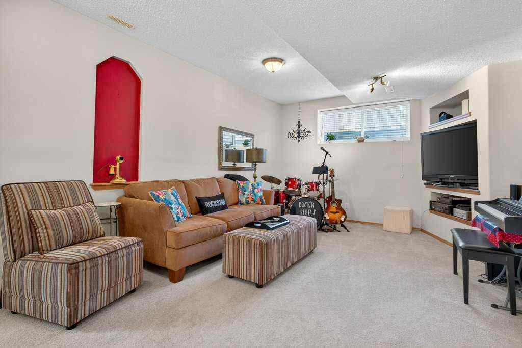 MLS® A2251948 - 504 Panatella Court NW in Panorama Hills Calgary, Residential