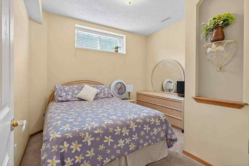 MLS® A2251948 - 504 Panatella Court NW in Panorama Hills Calgary, Residential