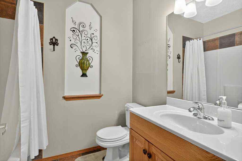 MLS® A2251948 - 504 Panatella Court NW in Panorama Hills Calgary, Residential