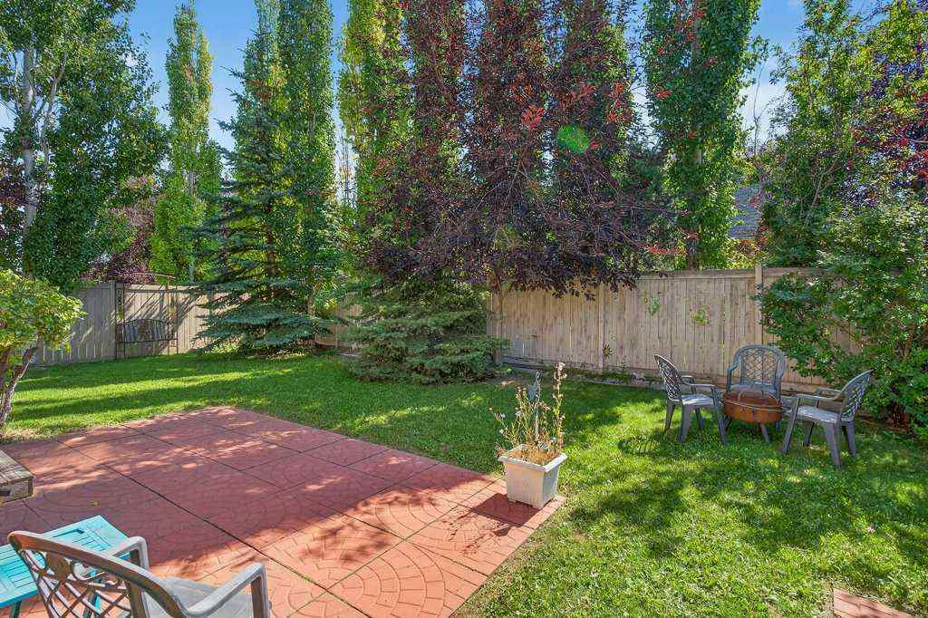 MLS® A2251948 - 504 Panatella Court NW in Panorama Hills Calgary, Residential