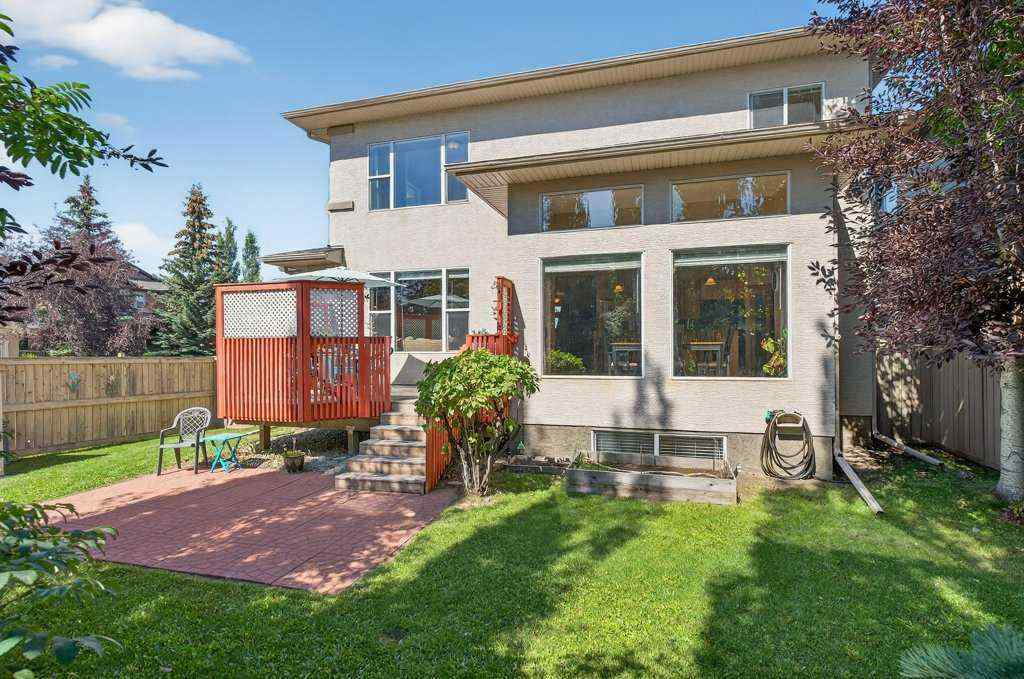 MLS® A2251948 - 504 Panatella Court NW in Panorama Hills Calgary, Residential