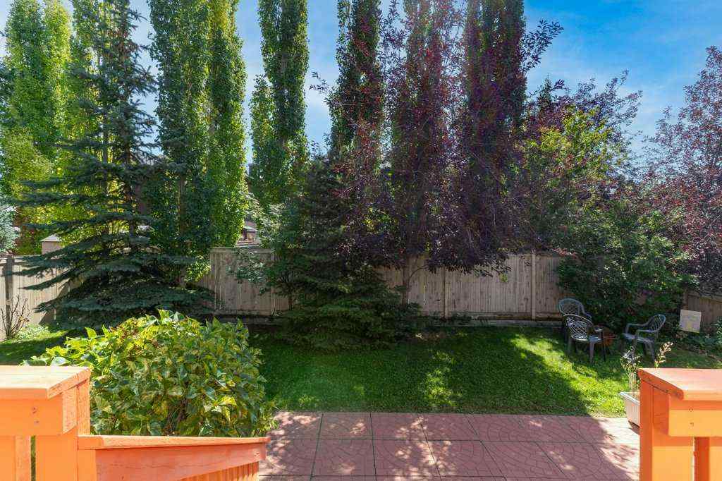 MLS® A2251948 - 504 Panatella Court NW in Panorama Hills Calgary, Residential