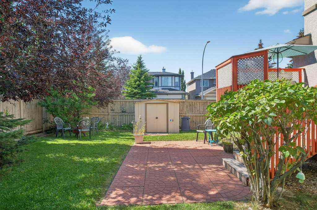 MLS® A2251948 - 504 Panatella Court NW in Panorama Hills Calgary, Residential