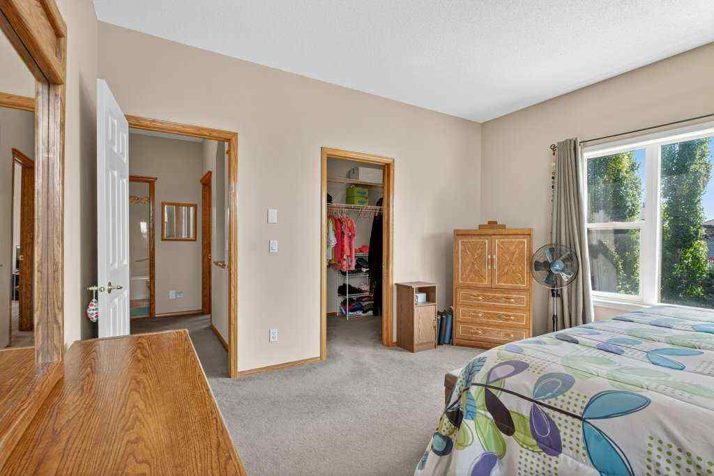 MLS® A2251948 - 504 Panatella Court NW in Panorama Hills Calgary, Residential