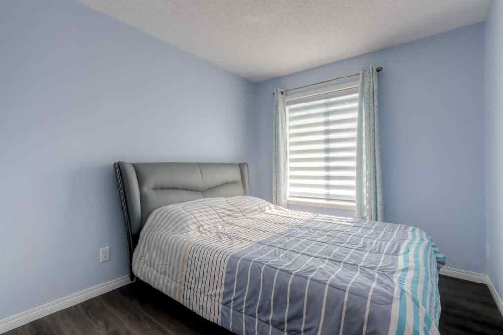 MLS® A2251949 - 17 Calhoun Crescent NE in Livingston Calgary, Residential