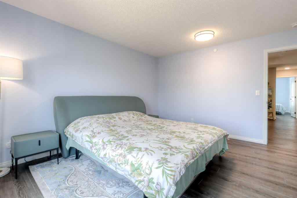 MLS® A2251949 - 17 Calhoun Crescent NE in Livingston Calgary, Residential