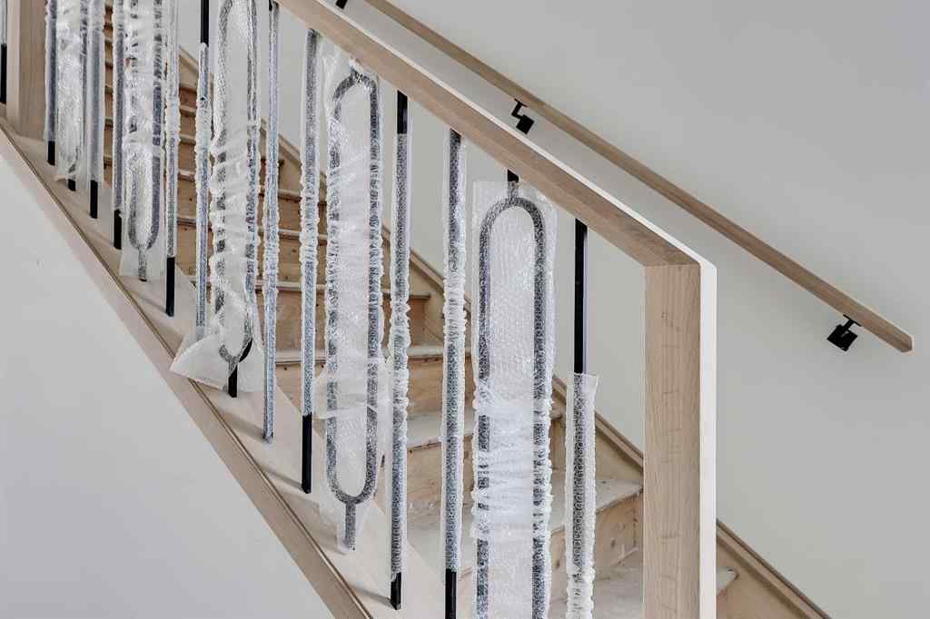 MLS® A2251951 - 417 22 Avenue NW in Mount Pleasant Calgary, Residential