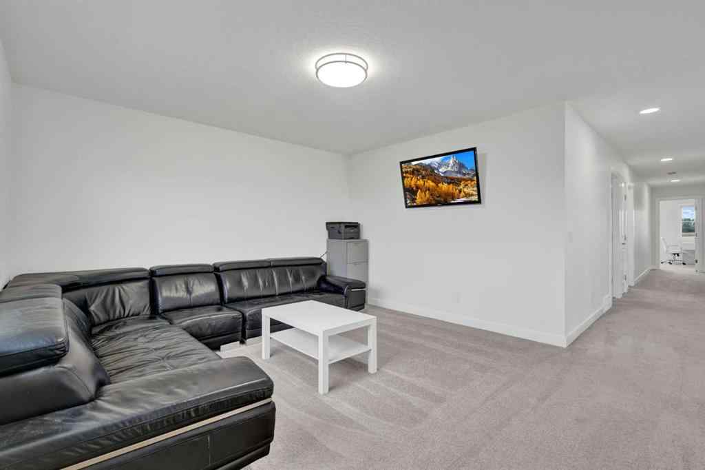 MLS® A2251954 - 508 Creekrun Lane SW in Cobblestone Creek Airdrie, Residential