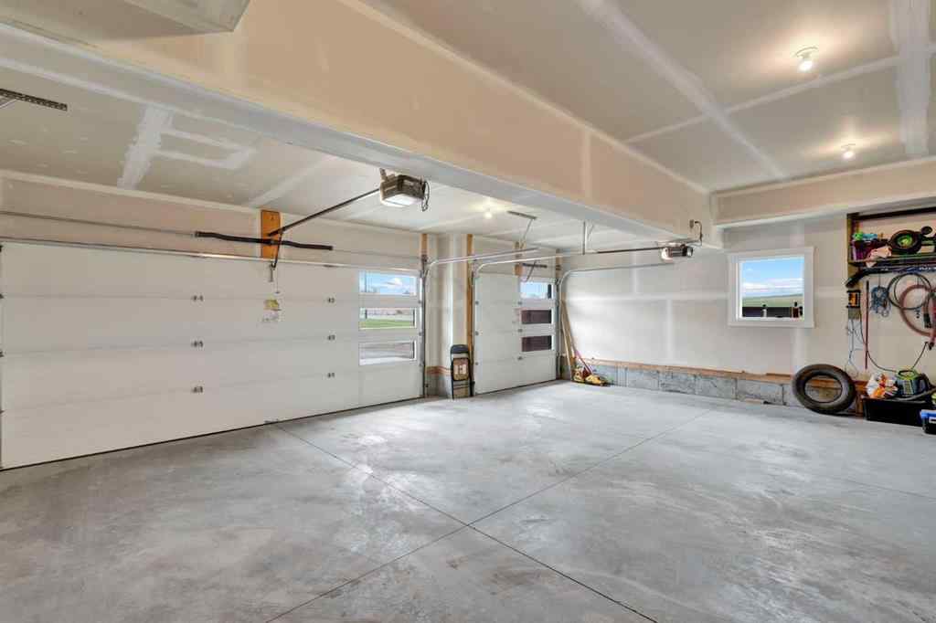 MLS® A2251954 - 508 Creekrun Lane SW in Cobblestone Creek Airdrie, Residential