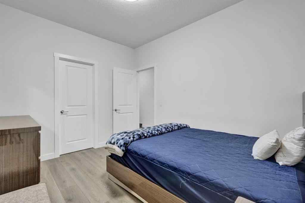 MLS® A2251954 - 508 Creekrun Lane SW in Cobblestone Creek Airdrie, Residential