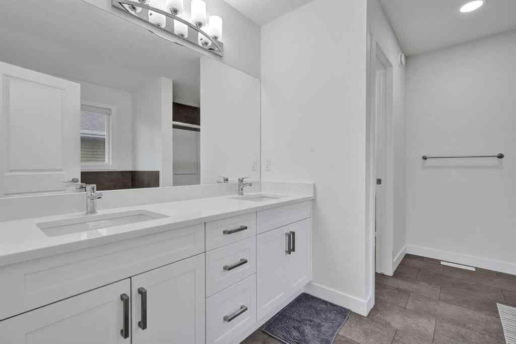 MLS® A2251954 - 508 Creekrun Lane SW in Cobblestone Creek Airdrie, Residential