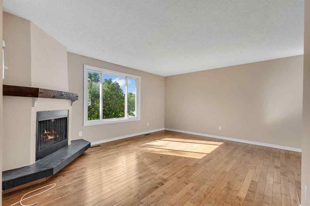 MLS® A2251955 - 105 Fonda Court SE in Forest Heights Calgary, Residential