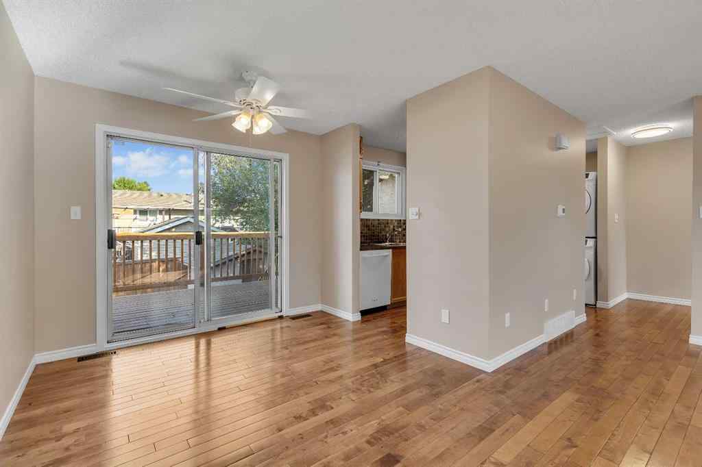 MLS® A2251955 - 105 Fonda Court SE in Forest Heights Calgary, Residential