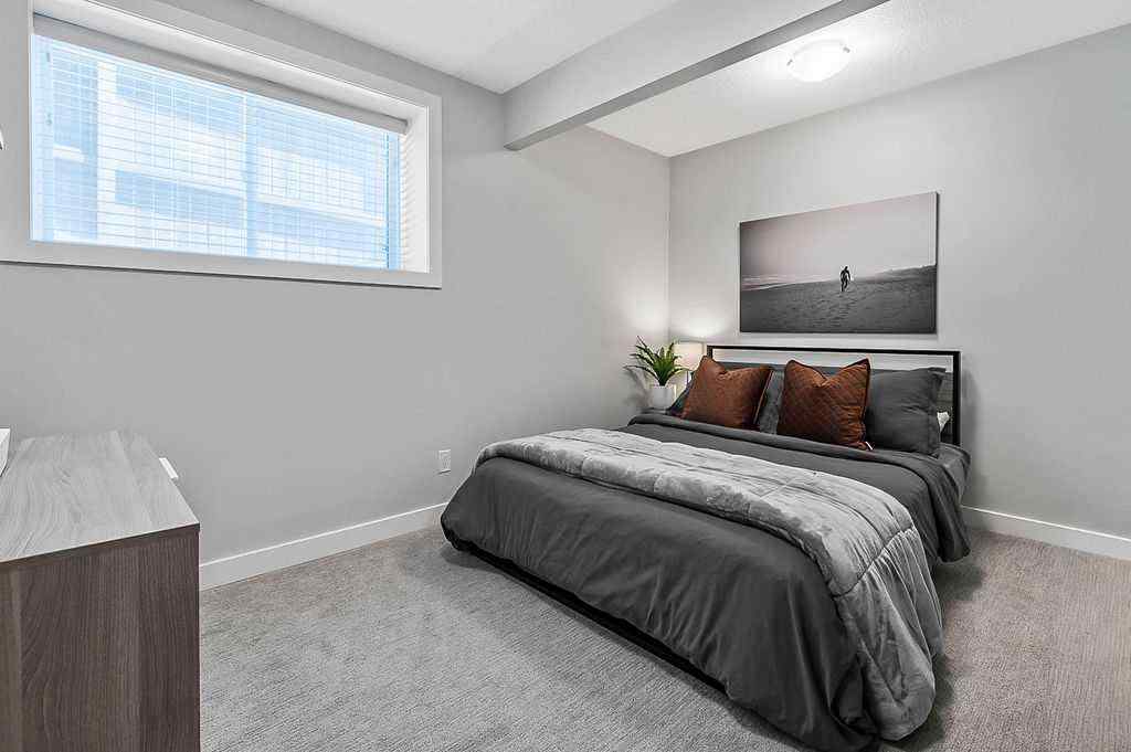 MLS® A2251958 - 67 Mist Mountain Rise  in Mountainview Okotoks, Residential