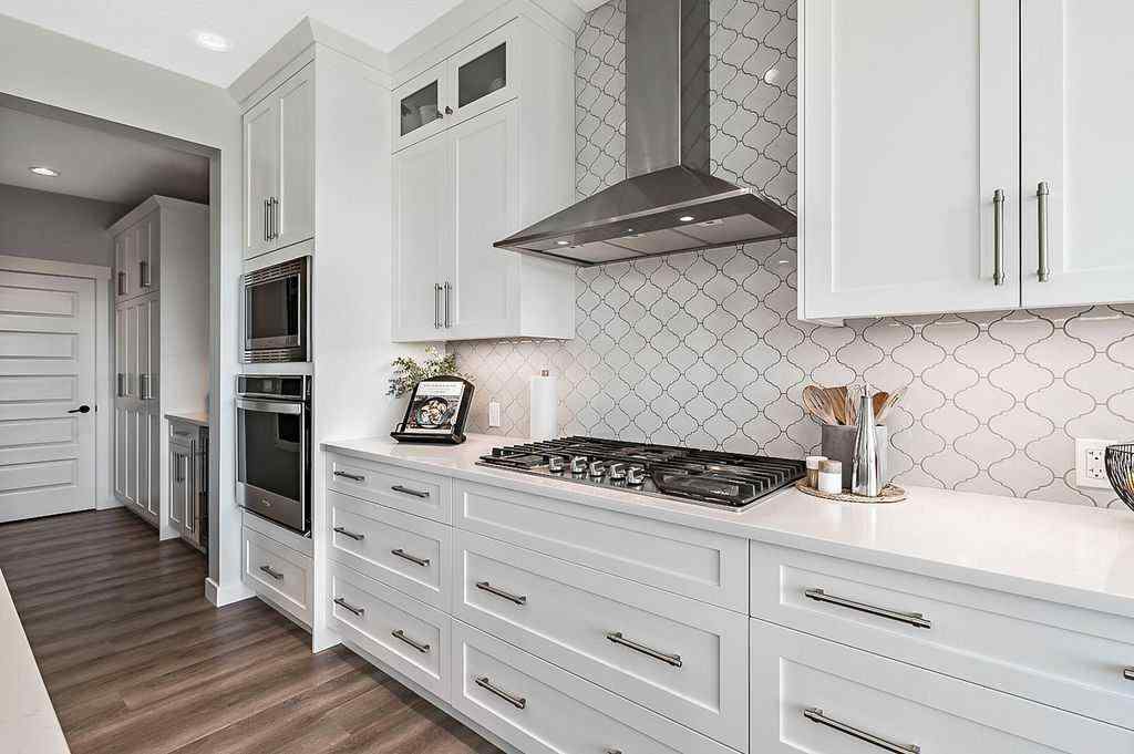 MLS® A2251958 - 67 Mist Mountain Rise  in Mountainview Okotoks, Residential
