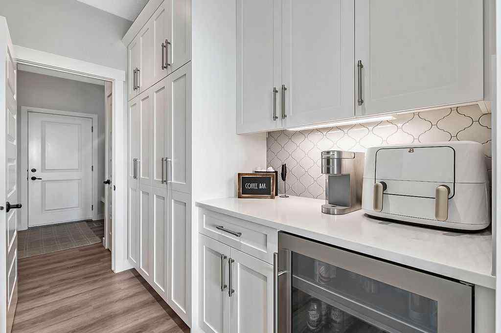 MLS® A2251958 - 67 Mist Mountain Rise  in Mountainview Okotoks, Residential