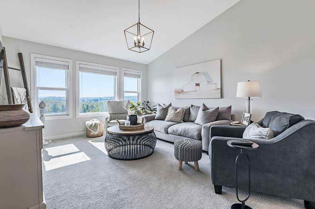 MLS® A2251958 - 67 Mist Mountain Rise  in Mountainview Okotoks, Residential