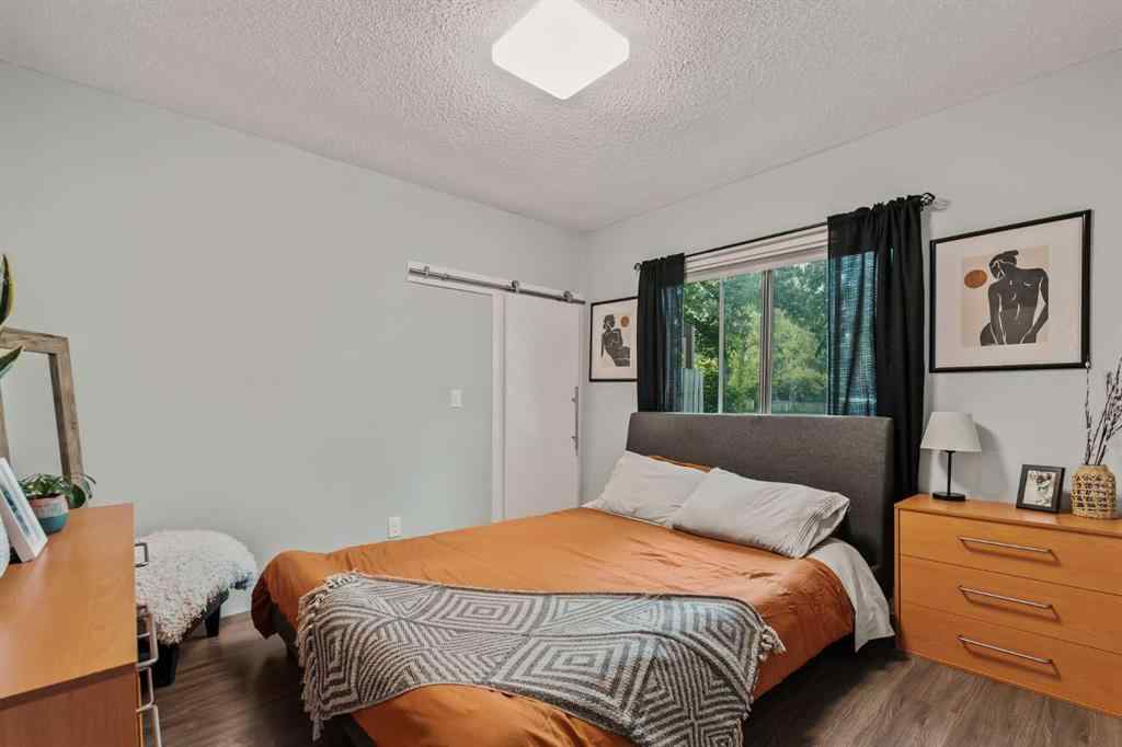 MLS® A2251959 - 703 14A Street SE in Inglewood Calgary, Residential