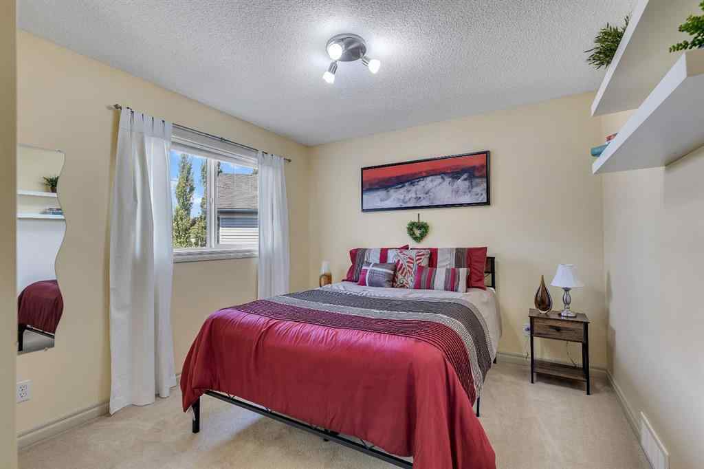MLS® A2251961 - 127 Citadel Estates Place NW in Citadel Calgary, Residential