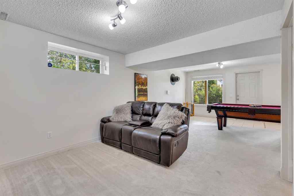 MLS® A2251961 - 127 Citadel Estates Place NW in Citadel Calgary, Residential
