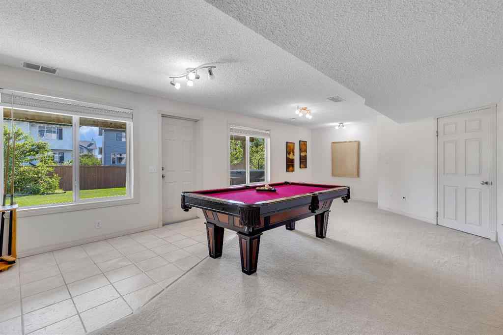 MLS® A2251961 - 127 Citadel Estates Place NW in Citadel Calgary, Residential