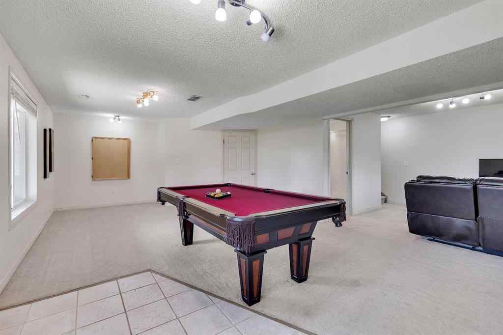 MLS® A2251961 - 127 Citadel Estates Place NW in Citadel Calgary, Residential