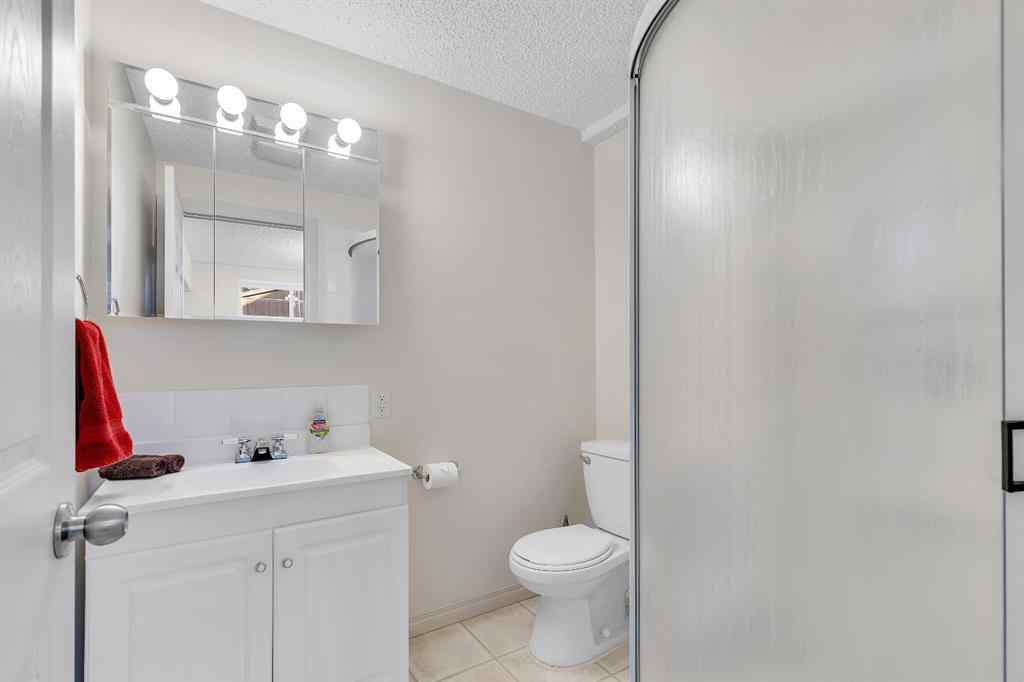 MLS® A2251961 - 127 Citadel Estates Place NW in Citadel Calgary, Residential