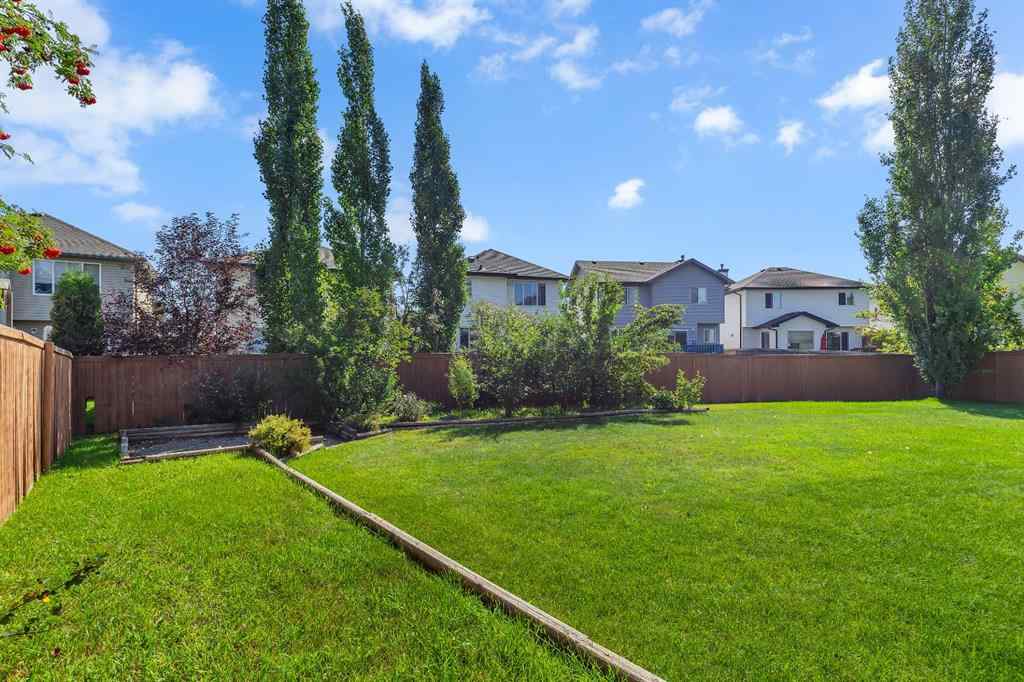 MLS® A2251961 - 127 Citadel Estates Place NW in Citadel Calgary, Residential