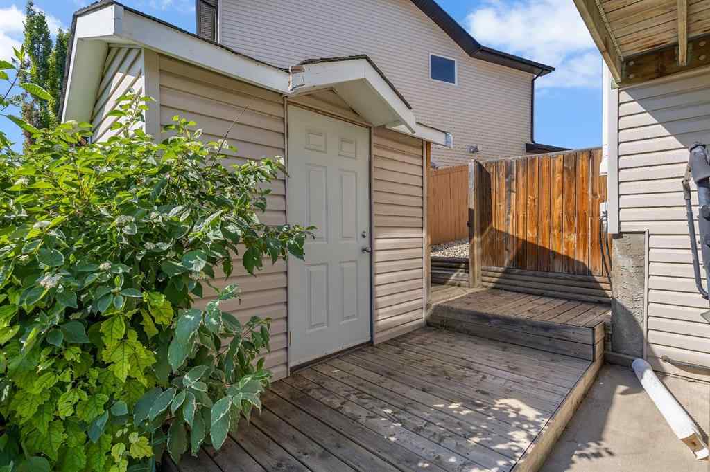 MLS® A2251961 - 127 Citadel Estates Place NW in Citadel Calgary, Residential