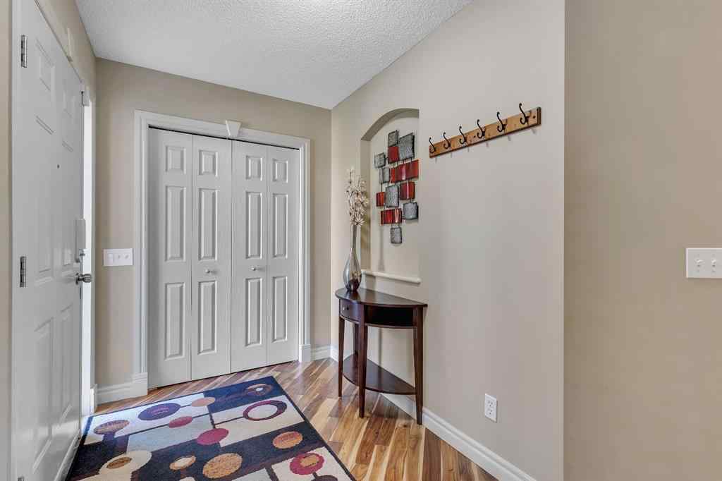 MLS® A2251961 - 127 Citadel Estates Place NW in Citadel Calgary, Residential