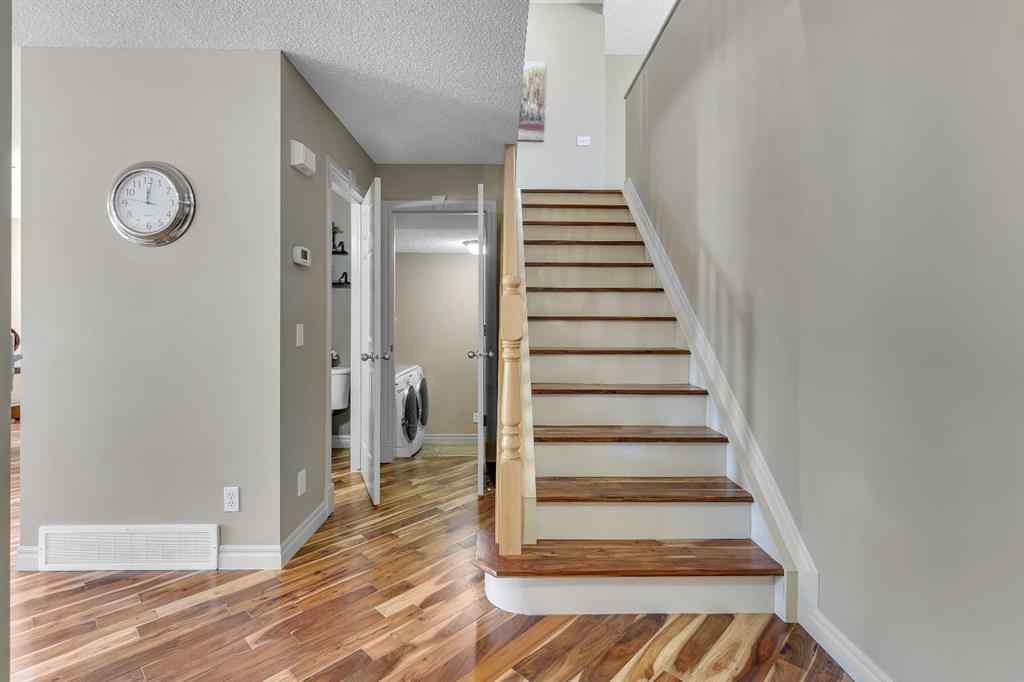 MLS® A2251961 - 127 Citadel Estates Place NW in Citadel Calgary, Residential