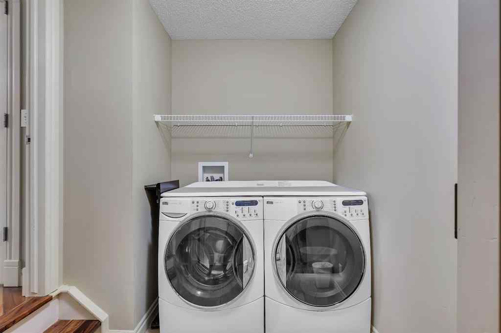 MLS® A2251961 - 127 Citadel Estates Place NW in Citadel Calgary, Residential