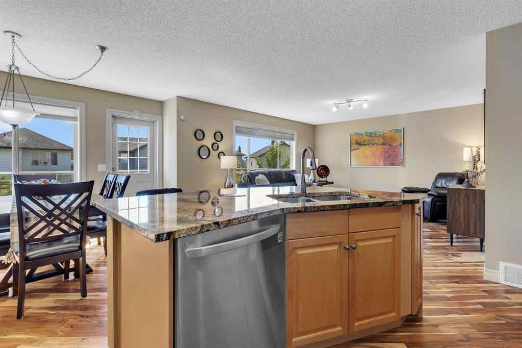 MLS® A2251961 - 127 Citadel Estates Place NW in Citadel Calgary, Residential