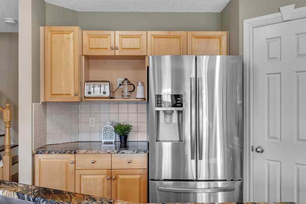 MLS® A2251961 - 127 Citadel Estates Place NW in Citadel Calgary, Residential