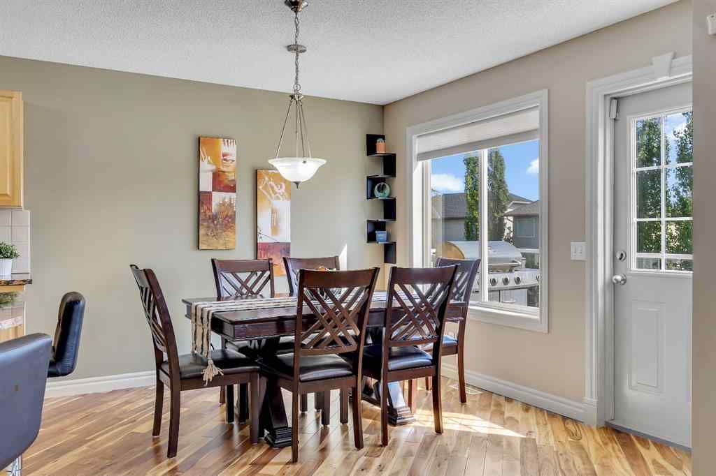 MLS® A2251961 - 127 Citadel Estates Place NW in Citadel Calgary, Residential