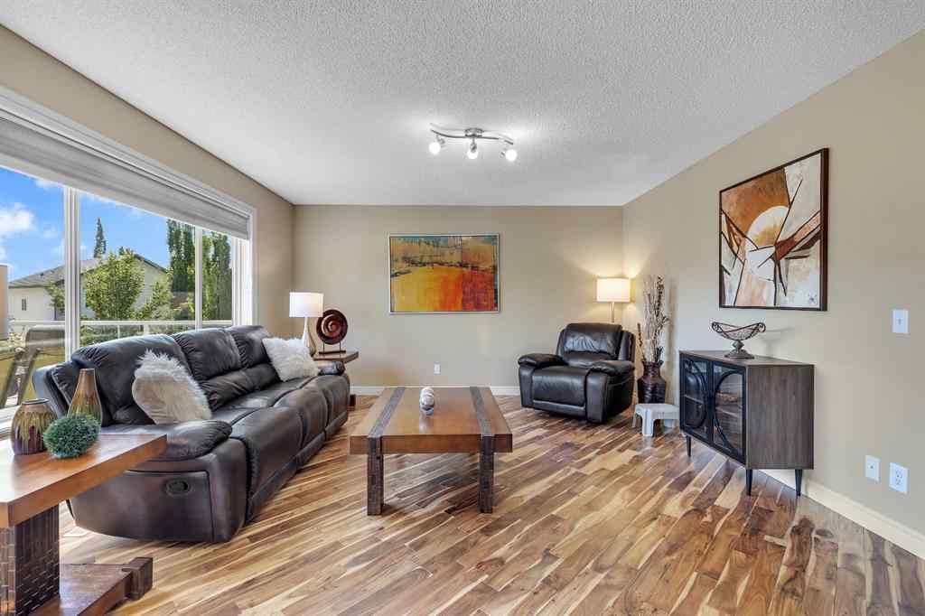 MLS® A2251961 - 127 Citadel Estates Place NW in Citadel Calgary, Residential