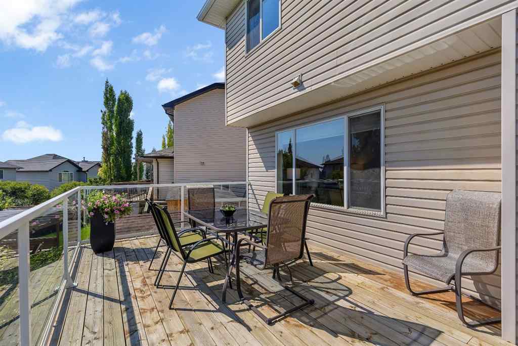 MLS® A2251961 - 127 Citadel Estates Place NW in Citadel Calgary, Residential