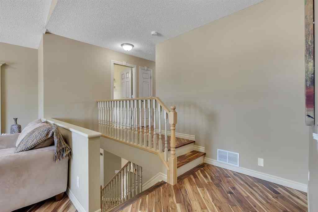 MLS® A2251961 - 127 Citadel Estates Place NW in Citadel Calgary, Residential